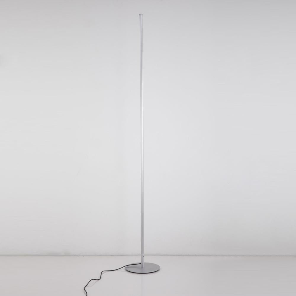 Minimalistic Floor Lamp